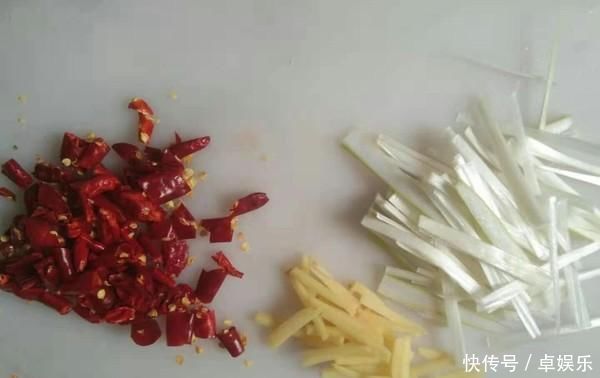 吃1个它,等同于吃8个苹果,10个梨,一元一斤,家家吃得起