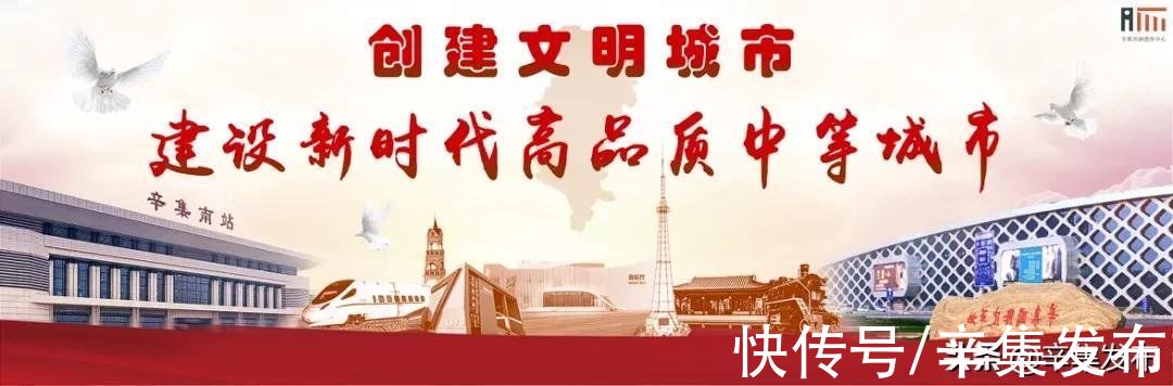 名单|名单公布！这9家机构，不得再从事房地产经纪活动