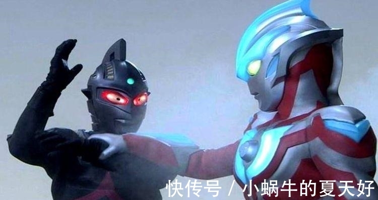 阿基雷斯|圆谷五十年来抛弃了多少奥特曼？9个已经凉了，还有7个没出场！