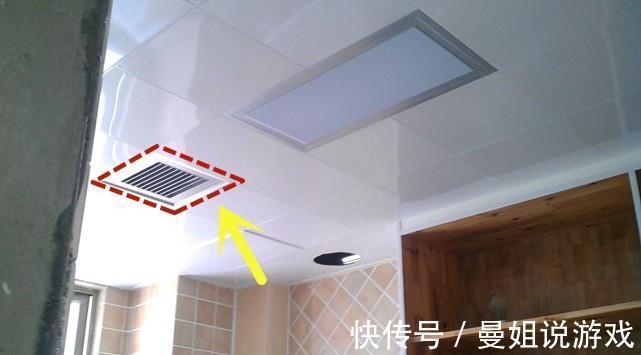 毁房|入住新房我血压飙升!当初真是猪脑子,14条装修遗憾全踩中!毁房