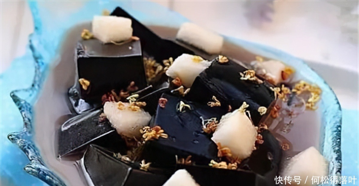 精选菜肴27款推荐，家常食材健康做法，让你吃得美味吃得有营养