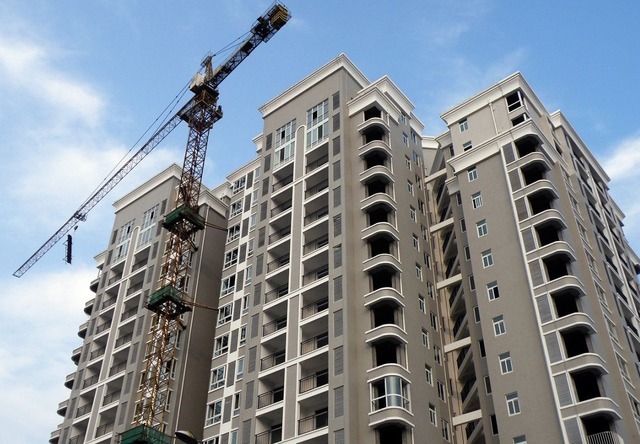 用地|欧美房产为永久产权,为何我国只有70年到期后如何处理