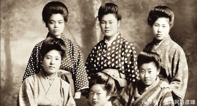 小学校长|为了一张照片,小学校长自杀谢罪:明治天皇和他的“御真影”