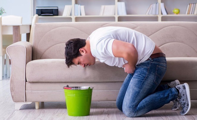 衰老|早起一杯水,你的脾肾就是如此喝衰老的,很多人还以为是养生