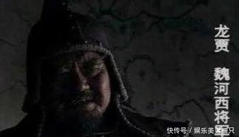 周显王三十|秦国崛起过程中的十场决定性战役,败一场秦国都可能无法统一天下