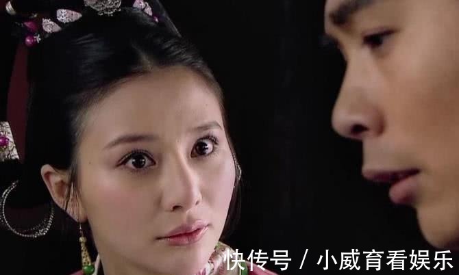 绝世美女$水浒里3大绝世美女,竟都被自己的老公给杀了,却不值得世人同情