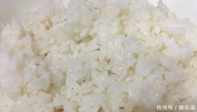 孩子们|孩子们爱吃的寿司,在家做比店里卖的便宜多了,做法非常简单