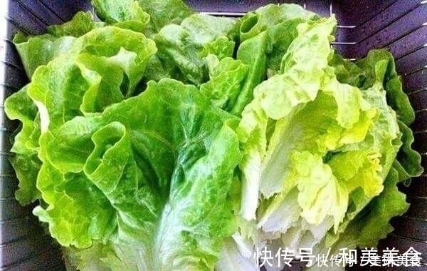 营养师随身查|它是天然的“催眠剂”,隔几天吃1次,舒心安神,失眠做梦不见!