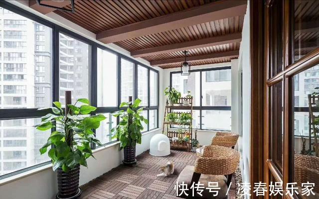 pvc板|新房吊顶材料该如何做老木工帮你这样分析,装修心里就有底了