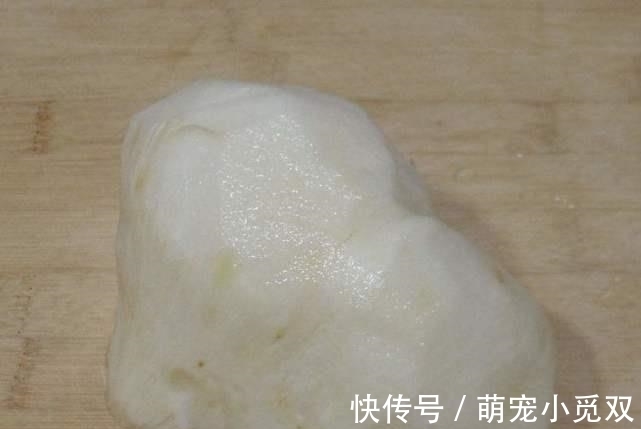 8月吃碱性菜，不是芋头，而是它，美味可口，血管不堵，越吃越瘦