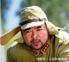 屁帘|日本军人脑袋后两片“屁帘”是干啥的?作用不容小觑,有4大用途