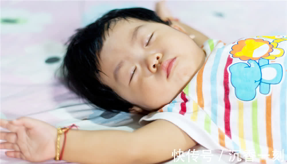 空调|夏季能给宝宝吹空调吗?这些问题需注意,清凉与健康“并重”