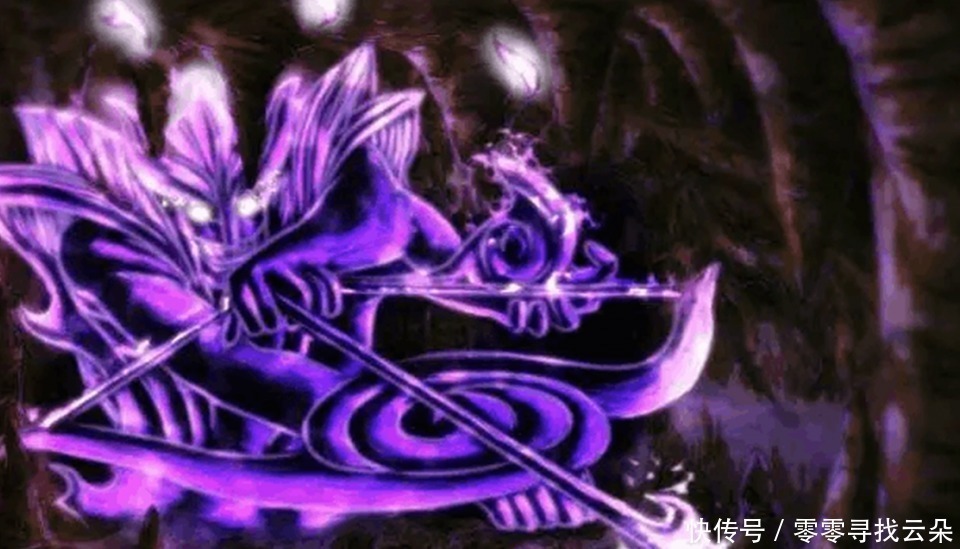 宇智波鼬|火影忍者须佐能乎强弱pk,斑无缘前3,神威须佐力压群雄