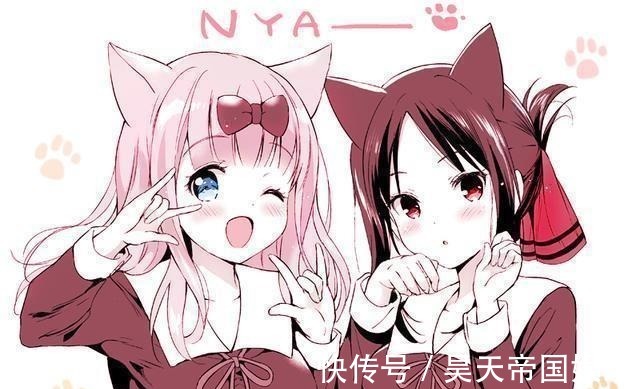 美少女|二次元美少女贫胸属性萝莉和双马尾占一半,钉宫理惠占另一半!