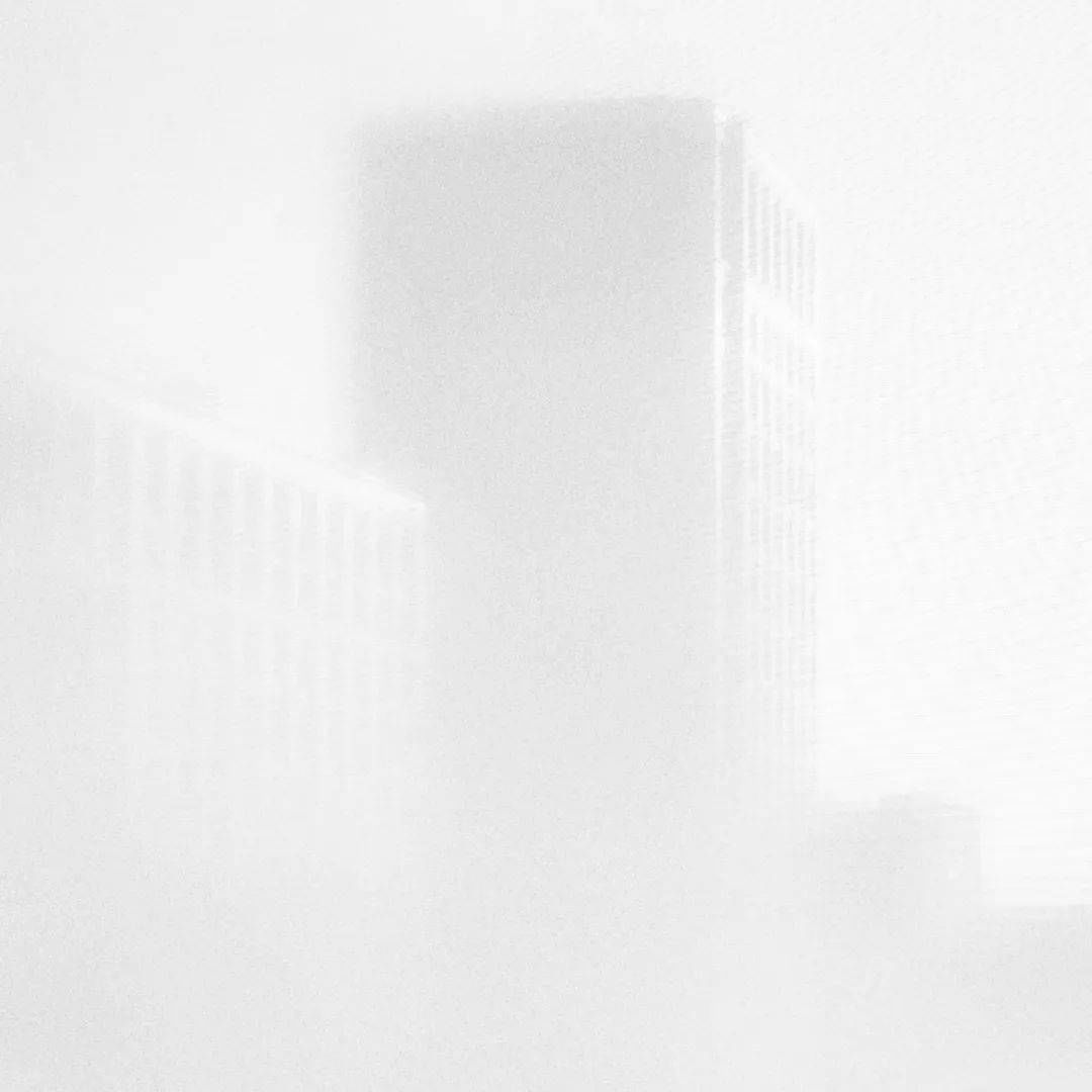 日本ippa作品查询