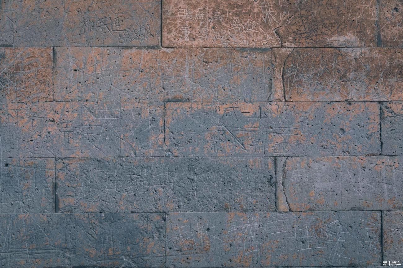 中薪|品味京城探索皇室与市井