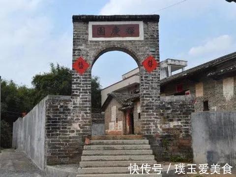 屋宅#“屋宅入门步步高,须知日后出富豪”,啥意思,有道理吗??