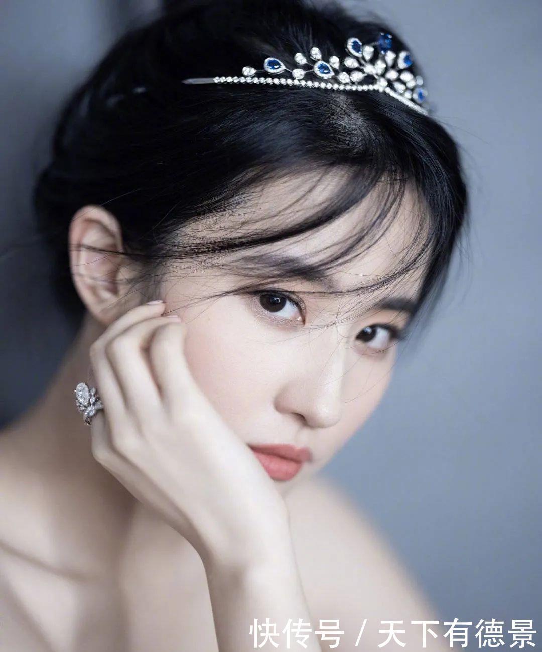 点亮面部的最重要一步