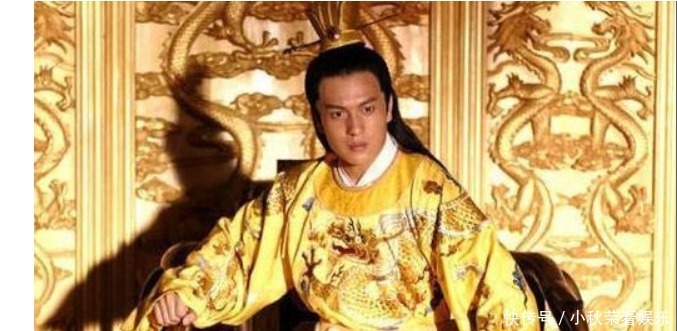 皇帝|古代太医不被阉割，为啥能自由出入后宫？其实皇帝一肚子委屈