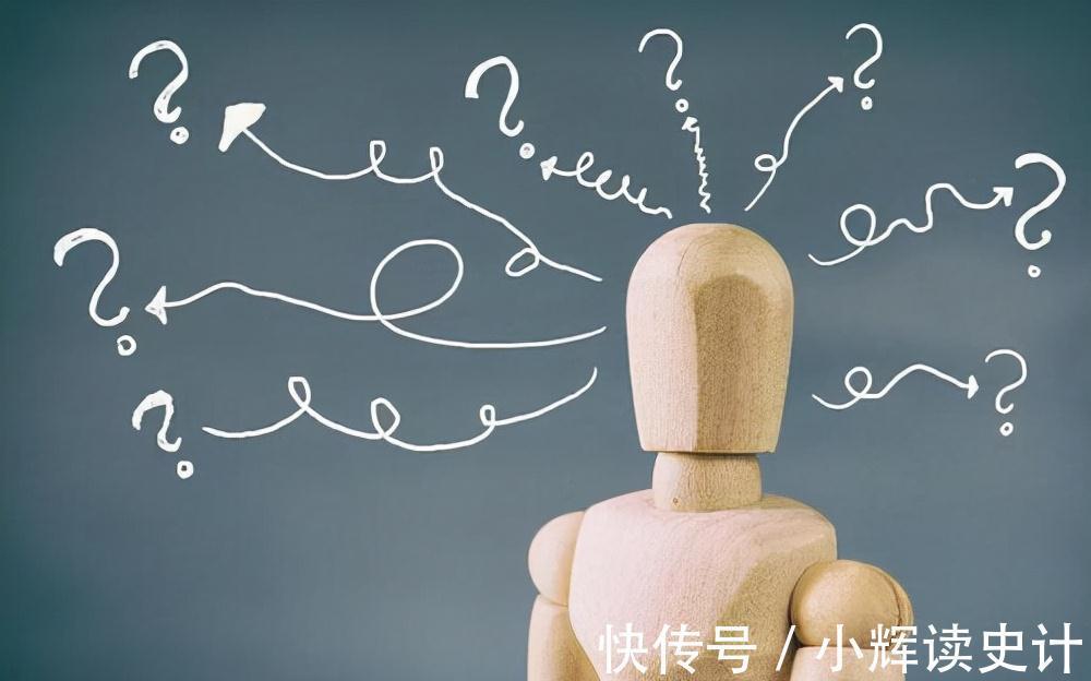 保质期|哪些油是不健康的?是大豆油吗?医生提醒:这2种油尽量别再买了