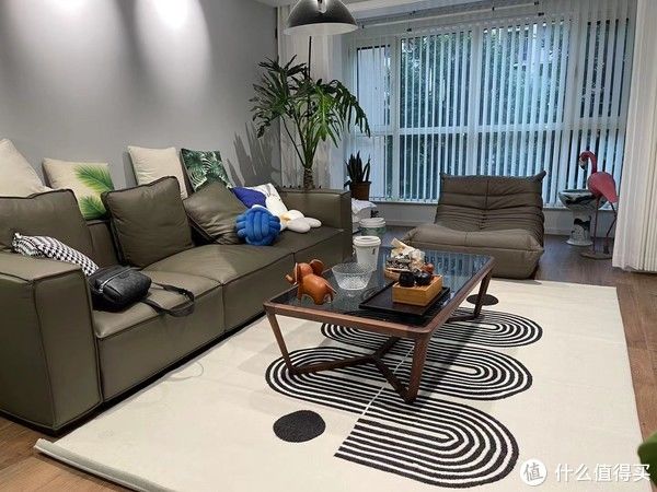 置物架|生活需要仪式感!5个装修Tips让日子过得温暖而浪漫