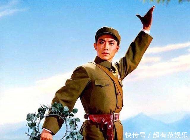 至少|一家之言“样板戏”至少有6个方面的优势,所以才能够经久不衰