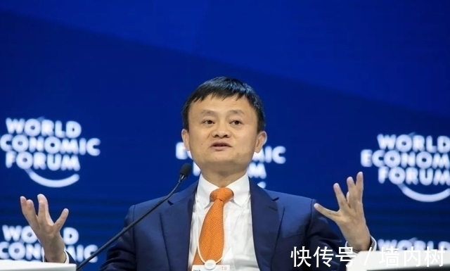 黑马|“电商黑马”超越淘宝、京东，拼多多也难以抗衡，马云还是大意了
