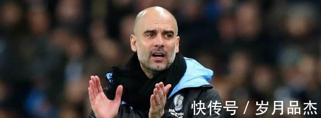 英超|英超最贵转会诞生！曼城溢价豪赌26岁球星，瓜帅杀死争冠悬念
