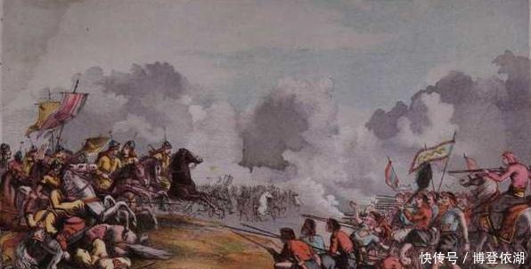 国家|这两个国家归还了我国国宝,向我国道歉,现在他们不复存在