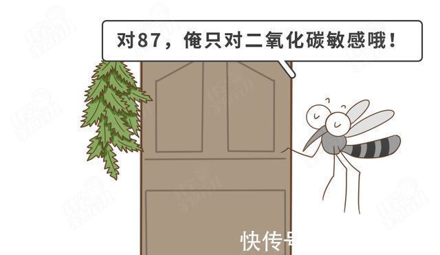 抗过敏药|痒、肿、挠破还留疤！娃被蚊子亲吻后，3招止痒、消肿！