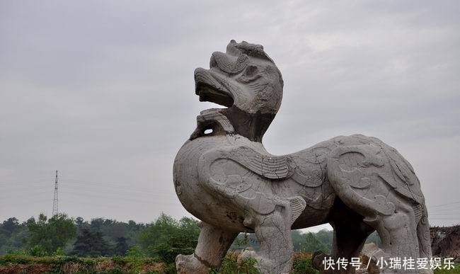 子陈伯宗|陈朝一大臣原想效仿周公旦辅助帝王留名后世,却私欲膨胀篡位为帝