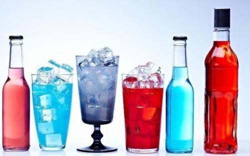 专家再三提醒：此2物“水嘌呤”不高，但“痛风患者”要少喝！