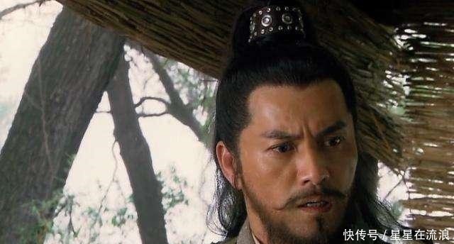 有何|林冲为何要把梁山老大之位拱手相让,给晁盖来坐,有何隐情!