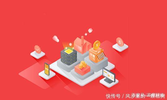 公司|开发适合公司和企业的微信小程序