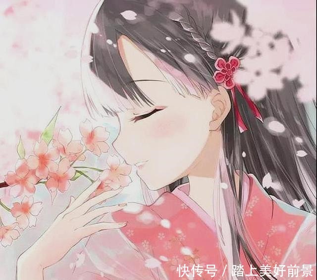 辛夷坞笔下的好小说,虐心不逊《十年》,娶了女主却不能爱