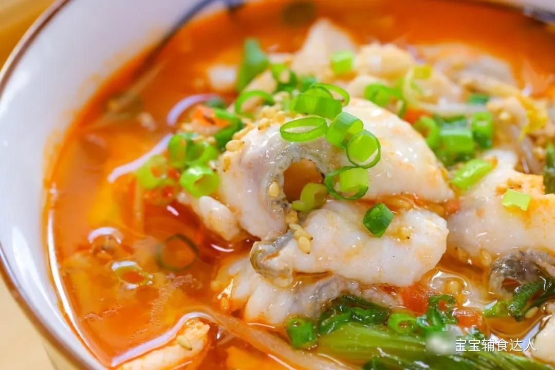 软嫩|3分钟学会,宝宝版经典神仙菜!软嫩又开胃,是我推荐晚了