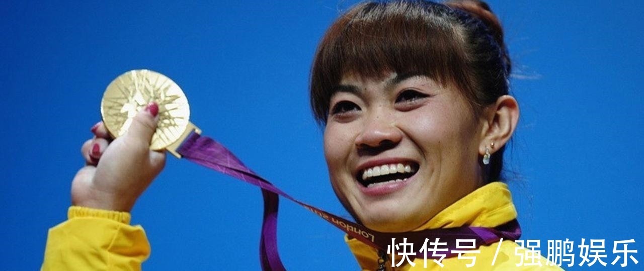 禁止入境|运动员抛弃祖国的下场,母亲垂危,下飞机被告知“禁止入境”