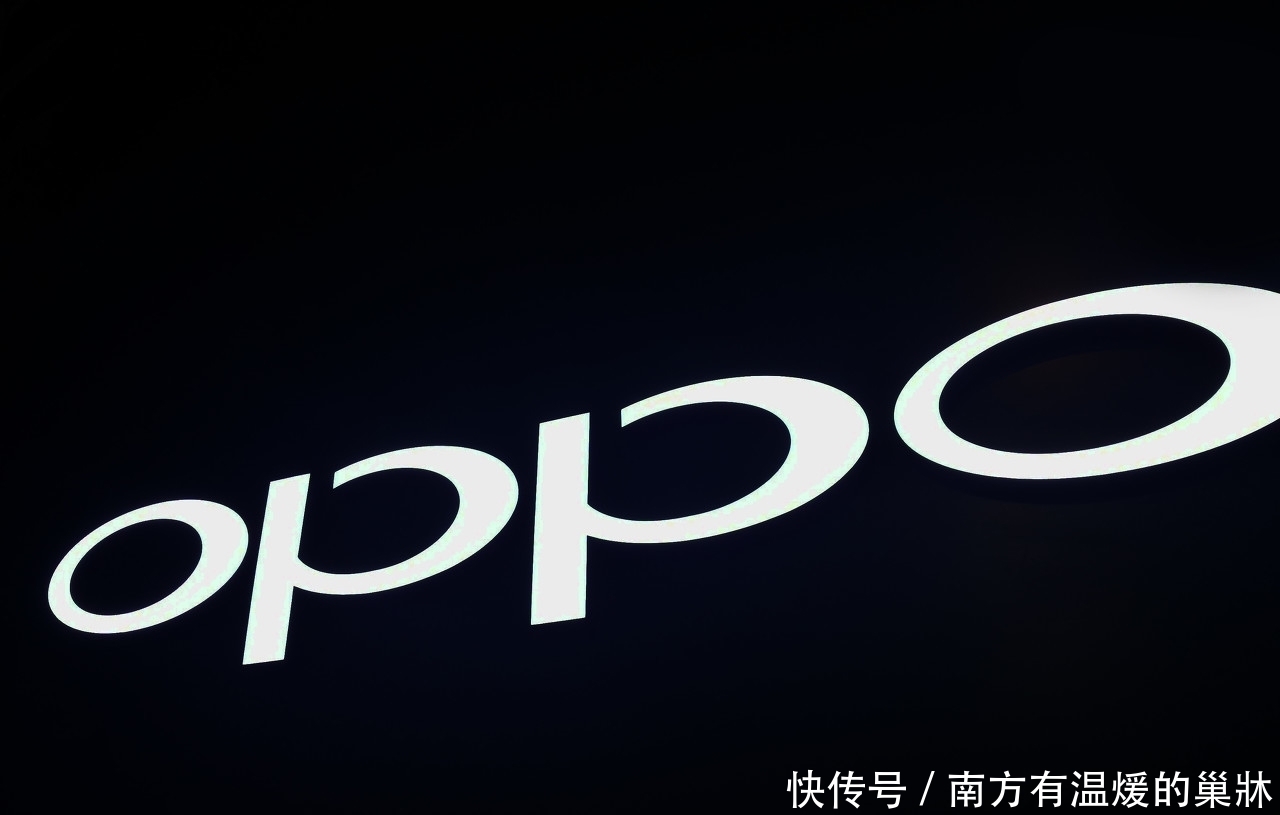 市场份额|国内手机市场或将洗牌:华为跌出前三,第一第二没人想得到!