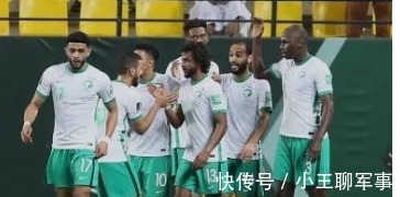 沙特|真能赢!国足决战沙特,6归化+吴曦出战,李霄鹏有招,CCTV5直播