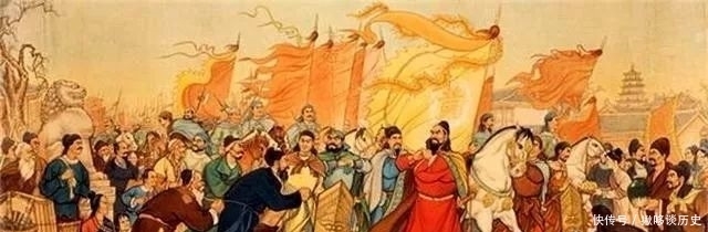 平水韵|朱亚军/古体诗五首