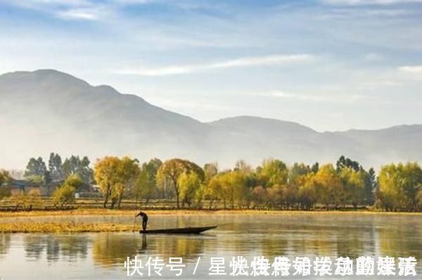 芳草#范仲淹这一首词,开篇就是流传千古的名句,后被《西厢记》化用