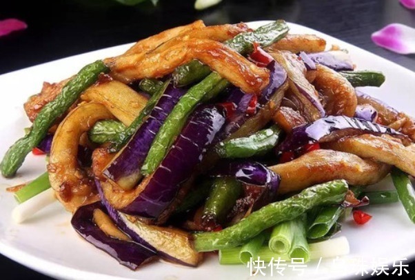 瘦身菜|冬天到了孩子想要瘦到100斤,多吃瘦身菜,减肥瘦身排毒清肠