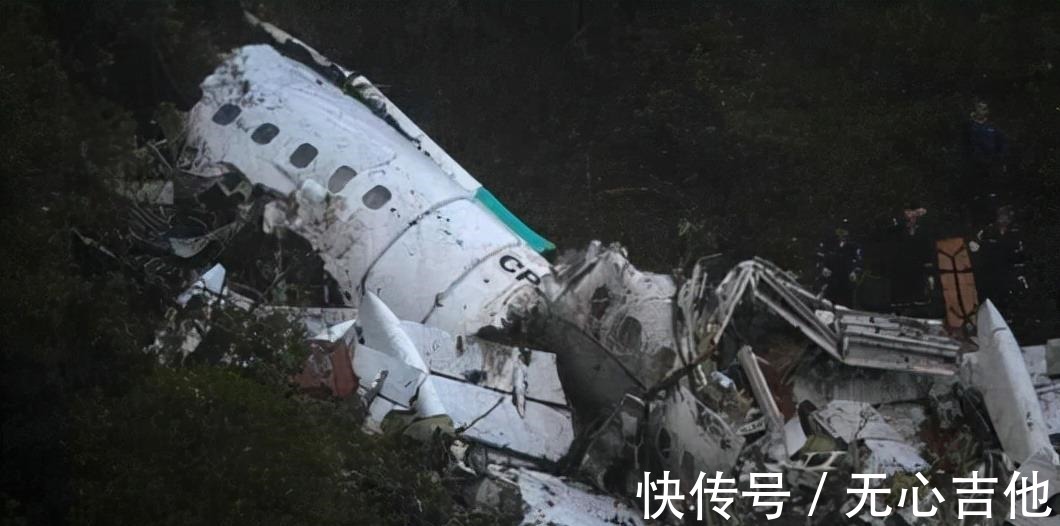瓦妮莎|科比失事飞行员首次曝光飞行途中迷向,手动驾驶导致碰撞山体