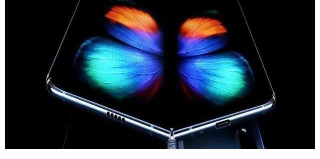 背光层|日本蒸镀机,从一台7亿需排队购买,到中国量产供应