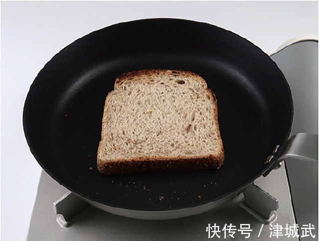 奇异果|4款零差评的网红三明治,只吃一样,是对肚子的“不尊重”