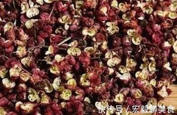 病生|湿气重百病生! 用不起眼的“它”泡水喝, 排出体内多年老湿气