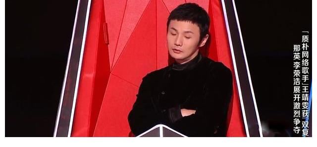 永不失聯(lián)的愛|《永不失聯(lián)的愛》成了王靖雯的代表作，周興哲看了作何感想？