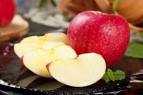 能够提高人体免疫力的六种食物，你吃过吗？