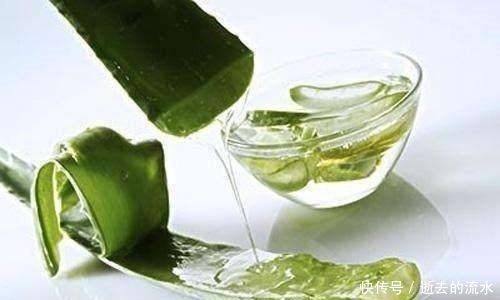 胆固醇|这些食物是高血压的大克星,每天吃点,血压一降一个准