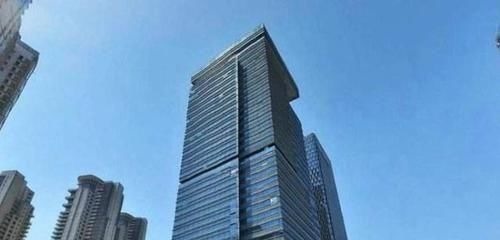 楼层|聪明人都争着买一栋楼中的“凤凰层”你知道凤凰层是哪一层吗